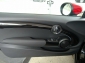 MINI John Cooper Works Autom,Leder,ACC,Panor