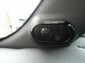 MINI John Cooper Works Autom,Leder,ACC,Panor