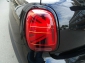 MINI John Cooper Works Autom,Leder,ACC,Panor