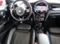 MINI John Cooper Works Autom,Leder,ACC,Panor