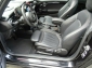 MINI John Cooper Works Autom,Leder,ACC,Panor