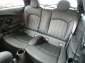 MINI John Cooper Works Autom,Leder,ACC,Panor