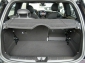 MINI John Cooper Works Autom,Leder,ACC,Panor