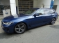 BMW 520d Tour Autom,Leder,AHK,ACC