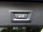 BMW 520d Tour Autom,Leder,AHK,ACC