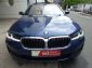 BMW 520d Tour Autom,Leder,AHK,ACC
