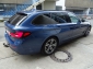 BMW 520d Tour Autom,Leder,AHK,ACC