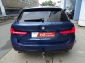 BMW 520d Tour Autom,Leder,AHK,ACC