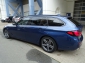 BMW 520d Tour Autom,Leder,AHK,ACC