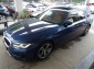 BMW 520d Tour Autom,Leder,AHK,ACC