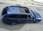 BMW 520d Tour Autom,Leder,AHK,ACC