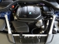 BMW 520d Tour Autom,Leder,AHK,ACC
