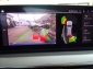 BMW 520d Tour Autom,Leder,AHK,ACC