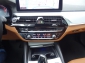 BMW 520d Tour Autom,Leder,AHK,ACC