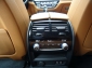 BMW 520d Tour Autom,Leder,AHK,ACC