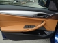 BMW 520d Tour Autom,Leder,AHK,ACC