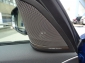 BMW 520d Tour Autom,Leder,AHK,ACC