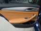 BMW 520d Tour Autom,Leder,AHK,ACC