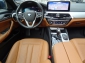 BMW 520d Tour Autom,Leder,AHK,ACC