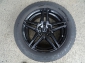BMW 520d Tour Autom,Leder,AHK,ACC