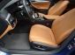 BMW 520d Tour Autom,Leder,AHK,ACC