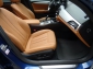 BMW 520d Tour Autom,Leder,AHK,ACC