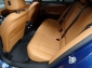 BMW 520d Tour Autom,Leder,AHK,ACC