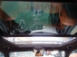 BMW 520d Tour Autom,Leder,AHK,ACC