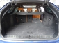 BMW 520d Tour Autom,Leder,AHK,ACC