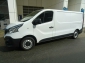 Renault Trafic 1,6 dCi 120 Komfort L2H1 Standh,Kastenwagen