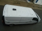 Renault Trafic 1,6 dCi 120 Komfort L2H1 Standh,Kastenwagen