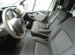 Renault Trafic 1,6 dCi 120 Komfort L2H1 Standh,Kastenwagen
