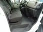 Renault Trafic 1,6 dCi 120 Komfort L2H1 Standh,Kastenwagen