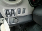 Renault Trafic 1,6 dCi 120 Komfort L2H1 Standh,Kastenwagen