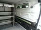 Renault Trafic 1,6 dCi 120 Komfort L2H1 Standh,Kastenwagen