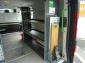 Renault Trafic 1,6 dCi 120 Komfort L2H1 Standh,Kastenwagen
