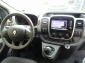Renault Trafic 1,6 dCi 120 Komfort L2H1 Standh,Kastenwagen