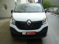 Renault Trafic 1,6 dCi 120 Komfort L2H1 Standh,Kastenwagen
