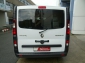 Renault Trafic 1,6 dCi 120 Komfort L2H1 Standh,Kastenwagen