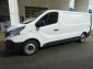 Renault Trafic 1,6 dCi 120 Komfort L2H1 Standh,Kastenwagen