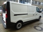 Renault Trafic 1,6 dCi 120 Komfort L2H1 Standh,Kastenwagen