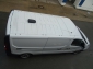 Renault Trafic 1,6 dCi 120 Komfort L2H1 Standh,Kastenwagen