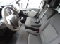 Renault Trafic 1,6 dCi 120 Komfort L2H1 Standh,Kastenwagen