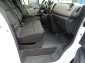 Renault Trafic 1,6 dCi 120 Komfort L2H1 Standh,Kastenwagen