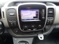 Renault Trafic 1,6 dCi 120 Komfort L2H1 Standh,Kastenwagen