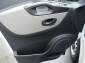 Renault Trafic 1,6 dCi 120 Komfort L2H1 Standh,Kastenwagen
