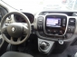 Renault Trafic 1,6 dCi 120 Komfort L2H1 Standh,Kastenwagen
