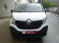 Renault Trafic 1,6 dCi 120 Komfort L2H1 Standh,Kastenwagen