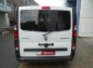 Renault Trafic 1,6 dCi 120 Komfort L2H1 Standh,Kastenwagen