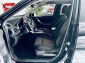 Mitsubishi Eclipse Cross Intro Edition 1.5 T-MIVEC 2WD